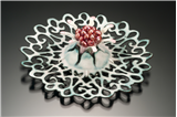 Die Forming & Enameling Workshop