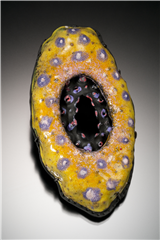 Die Forming & Enameling Workshop