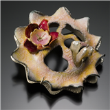 Die Forming & Enameling Workshop