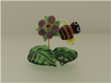 Make Your Own Glass Menagerie