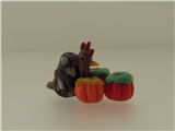 Make Your Own Glass Menagerie