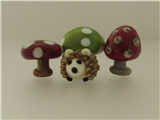 Make Your Own Glass Menagerie