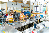 Make Your Own Glass Menagerie
