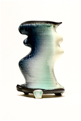 From Form to Surface