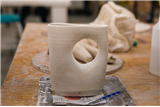 From Form to Surface