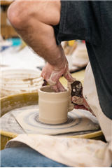 From Form to Surface