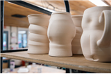 From Form to Surface