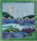 Exploring the Fabric Universe