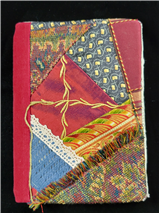 Exploring the Fabric Universe
