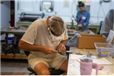 Exploring the Basics & Beyond of Jewelry Making