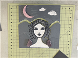 Puzzle Printmaking