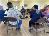Intermediate Irish Fiddle