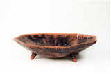 Enjoying the Art of Handbuilding
