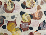 Intermediate Marbling