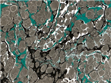 Intermediate Marbling