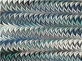 Intermediate Marbling