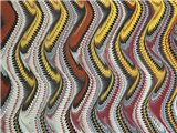 Intermediate Marbling