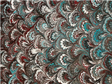 Intermediate Marbling