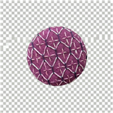 Sashiko & Boro–Inspired Stitching