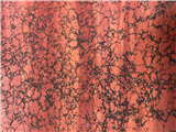 A Modern Twist on Classic Decorated Paper