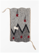Wedge Weave