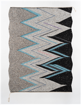 Wedge Weave