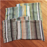 The Joy of Weaving–Start Here, Make Magic