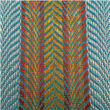 The Joy of Weaving–Start Here, Make Magic