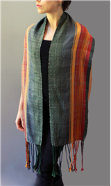 The Joy of Weaving–Start Here, Make Magic