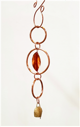 Garden Jewelry