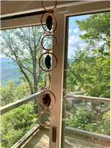 Garden Jewelry