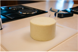 Goats & Goat Cheese!