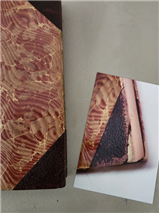 Book Restoration Clinic