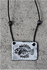 Reuse, Recycle, Enamel