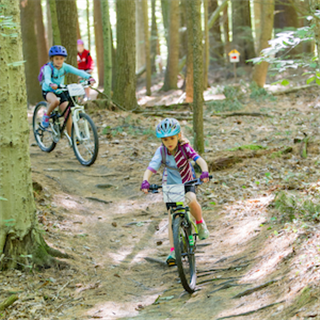 VT Williston Half Day Camp 2 (Ages 8-10)