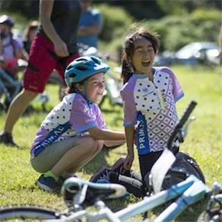 CA Marin Weekly 2 (Ages 7-13)