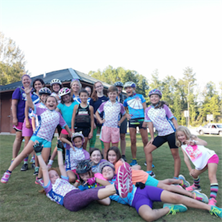GA Athens Weekly (Ages 7-13)