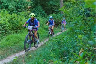 MD Elkridge Weekly 2 (Ages 7-13)