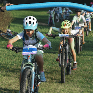 TN Knoxville Weekly (Ages 7-10)