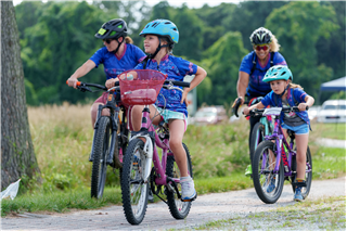 WI Madison Weekly (Ages 7-13)