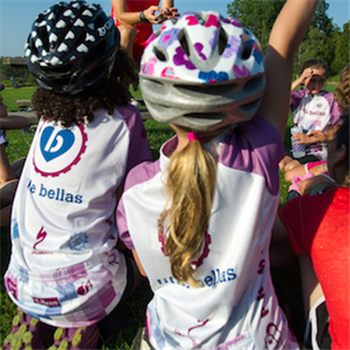 PA Lehigh Valley Half Day Camp (Ages 8-12)