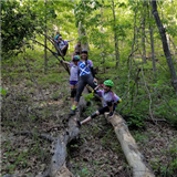 AR Bentonville Weekly (Ages 12-15)