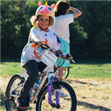 CA Salinas Weekly (Ages 7-13)