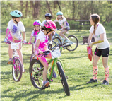 AR Bentonville Weekly (Ages 7-13)