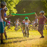 CO Lakewood Weekly 1 (Ages 7-13)