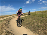 CO Erie Weekly (Ages 7-13)