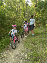 KS Augusta Weekly (Ages 7-13)