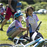 CA Marin Weekly 2 (Ages 7-13)