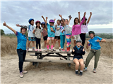 CA Palo Alto Weekly (Ages 7-13)