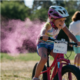 CA San Luis Obispo Weekly (Ages 7-13)